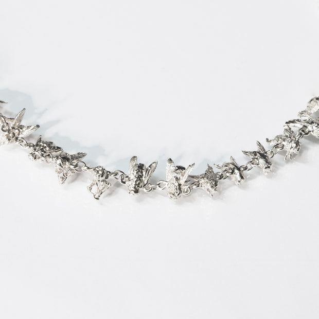 Mairi Millar, Once More With Feeling