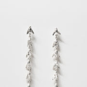 Mairi Millar, Procession Earrings