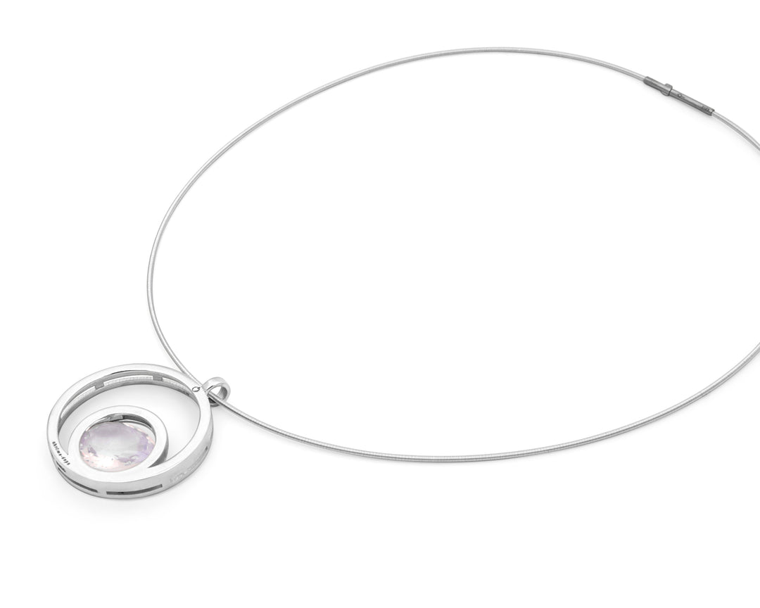 Matilde Mozzanega – Tagged 