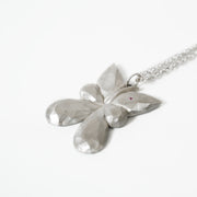 Matilde Mozzanega, Pepita Butterfly Pendant