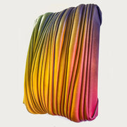 James Tailor, Multicoloured Composition 02