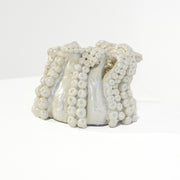 Camilla Hanney, Tentacle Pot