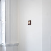 Lucy Ellerton, Don't Play With Your Food I