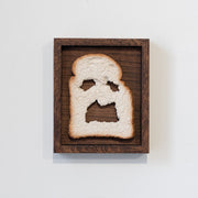 Lucy Ellerton, Don't Play With Your Food I