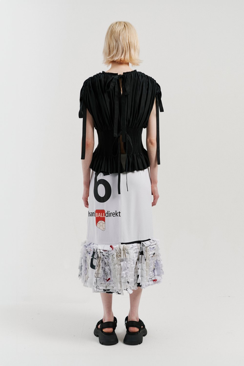 RENATA BRENHA カットワークススカート RENATA-SS202311735_1080x.jpg?v