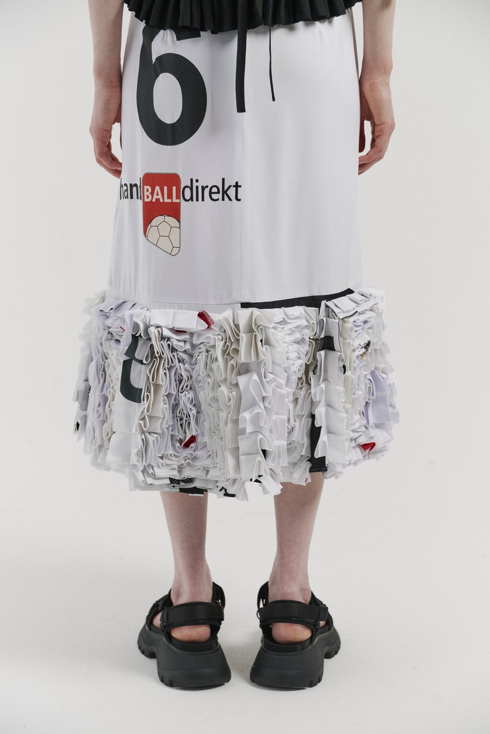 RENATA BRENHA レースブラ RENATA BRENHA レースブラ