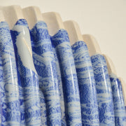 Re-printCloudsOverMountains-Blue-Closeup-HelenaLacy