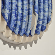 Re-printCloudsOverMountains-Blue-Closeup2HelenaLacy