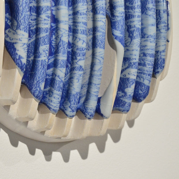 Re-printCloudsOverMountains-Blue-Closeup2HelenaLacy