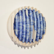 Helena Lacy, Clouds Over Mountain