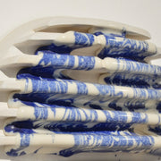 Helena Lacy, Clouds Over Mountain