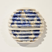 Helena Lacy, Clouds Over Mountain