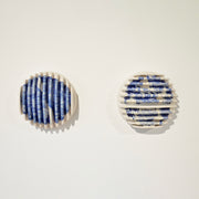 Helena Lacy, Clouds Over Mountain