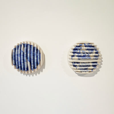 Helena Lacy, Clouds Over Mountain