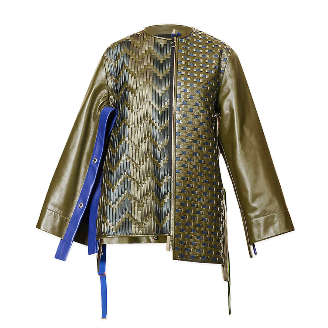 Screenshot2024-11-11at11.26.