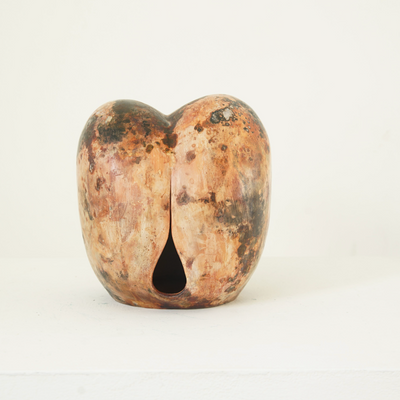 Adele Brydges, A Thousand Different Women - Fómhar