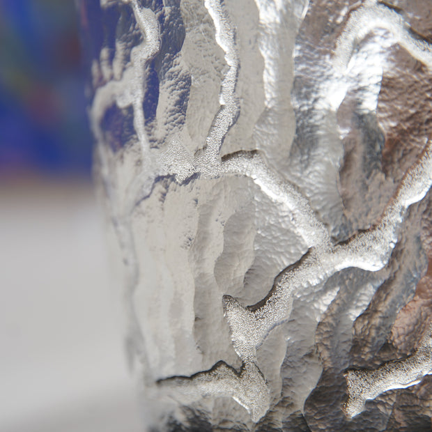 Shinta Nakajima, Tane Cracked Walnut