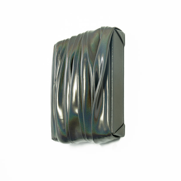 James Tailor, Spectral Pleats