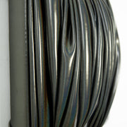 James Tailor, Spectral Pleats