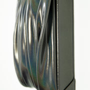 James Tailor, Spectral Pleats