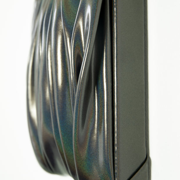 James Tailor, Spectral Pleats