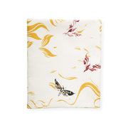 Sarabande Exclusive, Tea Towel