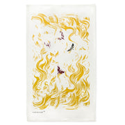 Sarabande Exclusive, Tea Towel